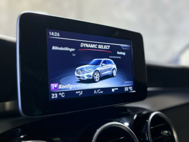 mercedes-benz-glc-diesel-2016-big-10