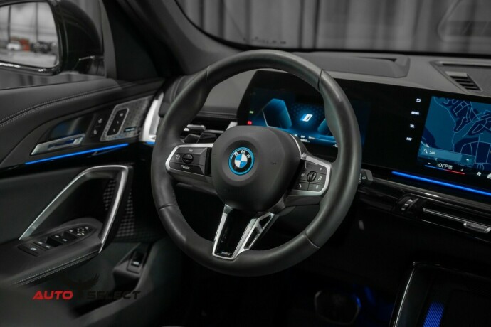 bmw-ix1-elektrisitet-2025-big-34