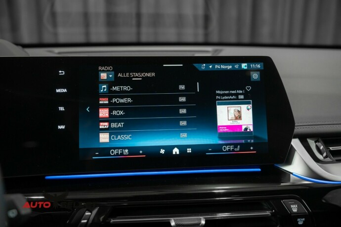 bmw-ix1-elektrisitet-2025-big-49