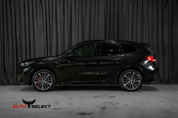 bmw-ix1-elektrisitet-2025-big-7