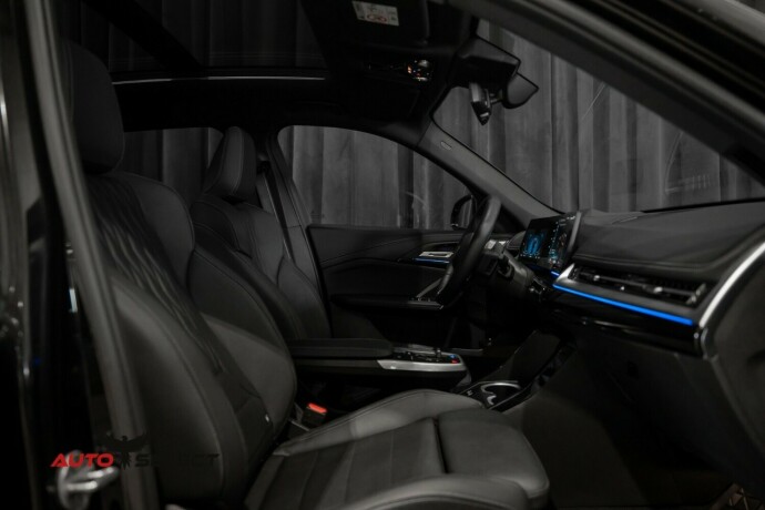 bmw-ix1-elektrisitet-2025-big-24