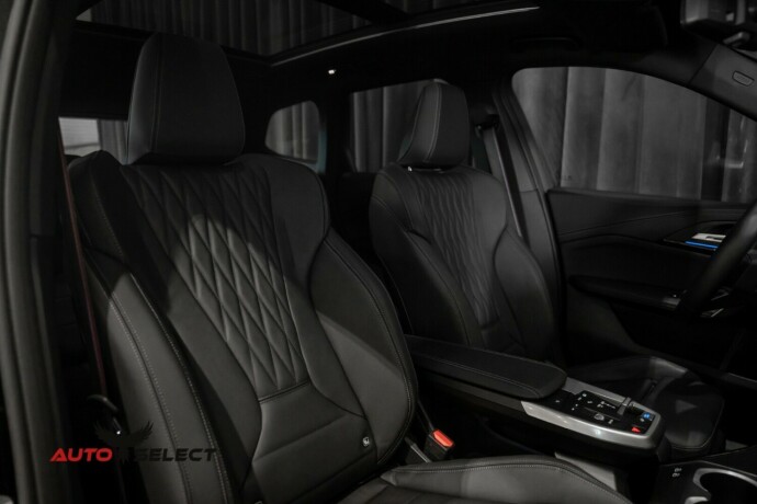 bmw-ix1-elektrisitet-2025-big-25