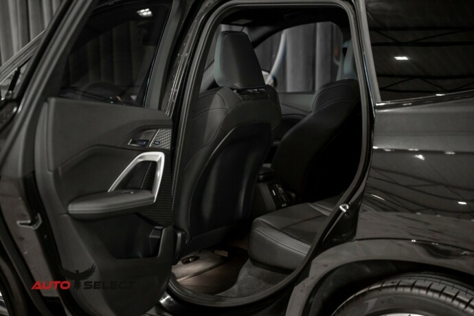 bmw-ix1-elektrisitet-2025-big-20