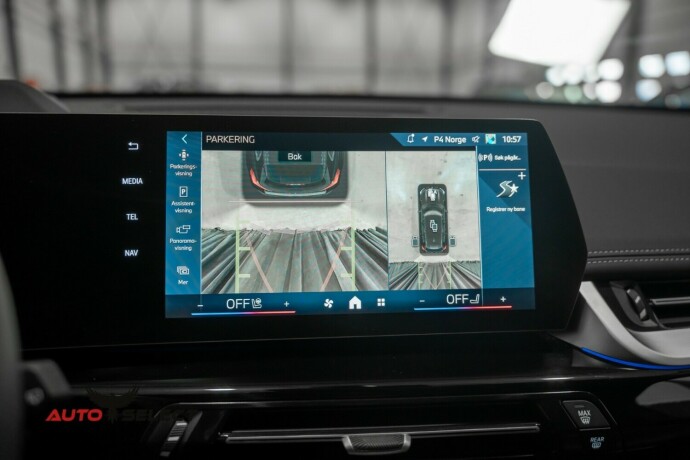 bmw-ix1-elektrisitet-2025-big-46