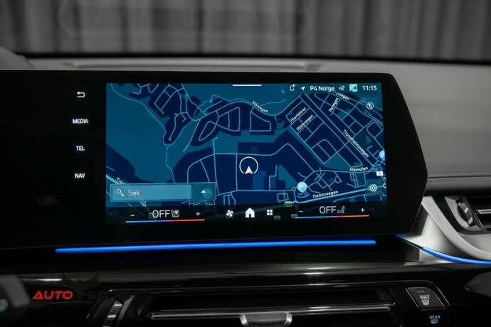 bmw-ix1-elektrisitet-2025-big-47