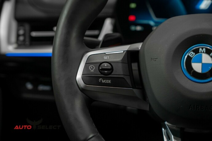 bmw-ix1-elektrisitet-2025-big-37