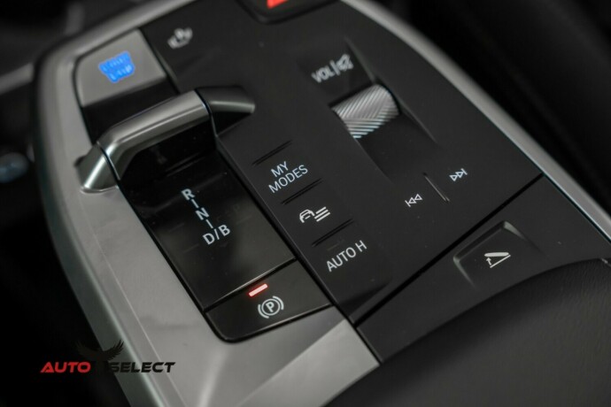 bmw-ix1-elektrisitet-2025-big-42