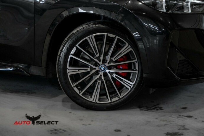 bmw-ix1-elektrisitet-2025-big-2