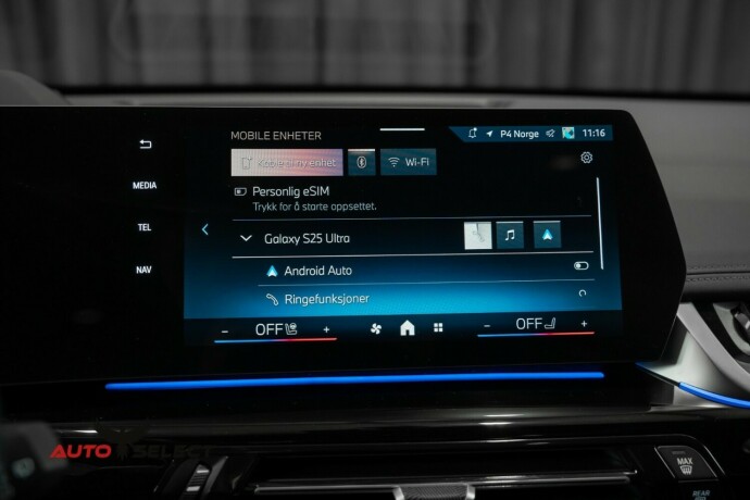 bmw-ix1-elektrisitet-2025-big-51