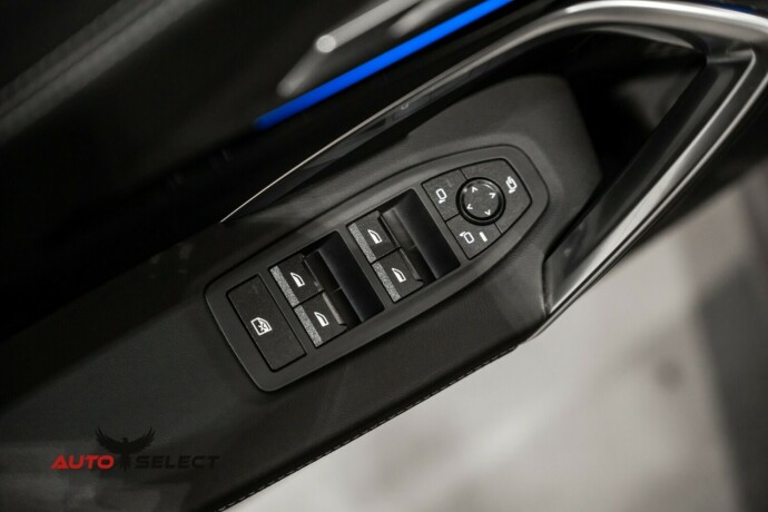 bmw-ix1-elektrisitet-2025-big-27