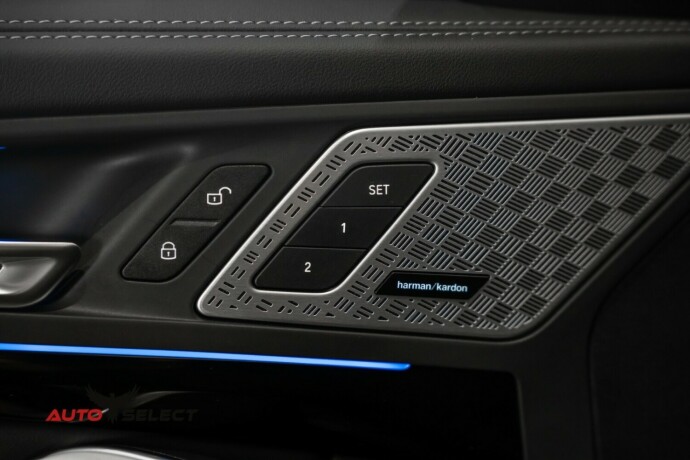 bmw-ix1-elektrisitet-2025-big-28