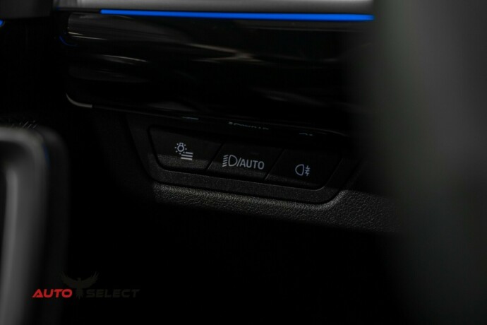 bmw-ix1-elektrisitet-2025-big-36