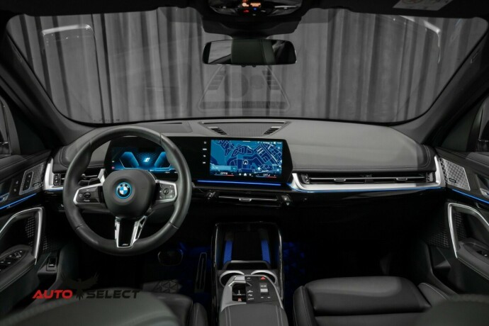 bmw-ix1-elektrisitet-2025-big-41