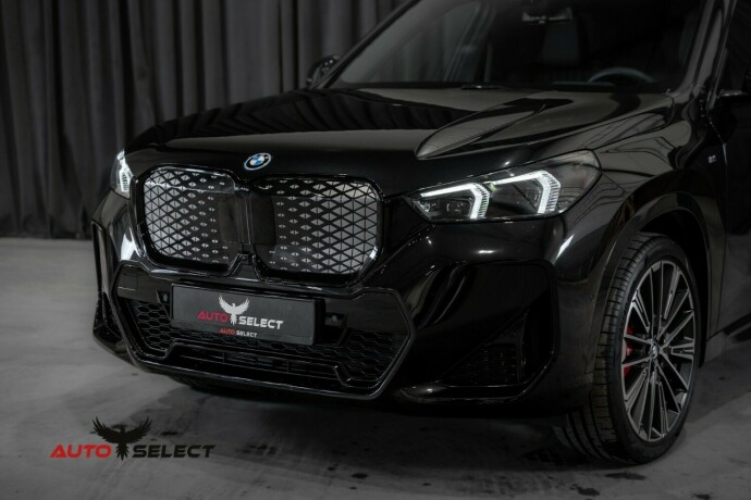 bmw-ix1-elektrisitet-2025-big-5