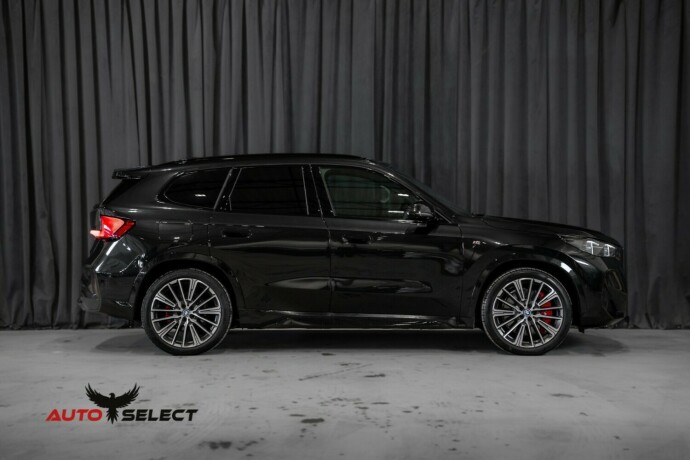 bmw-ix1-elektrisitet-2025-big-17