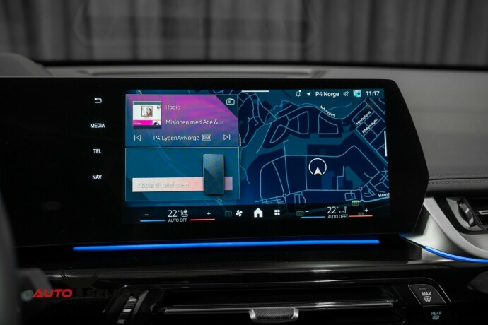 bmw-ix1-elektrisitet-2025-big-54