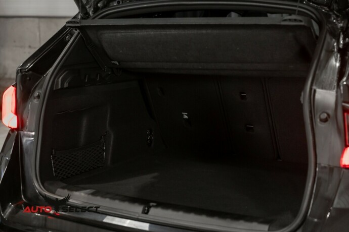 bmw-ix1-elektrisitet-2025-big-12