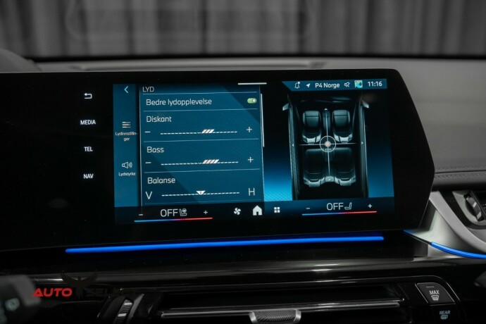 bmw-ix1-elektrisitet-2025-big-50