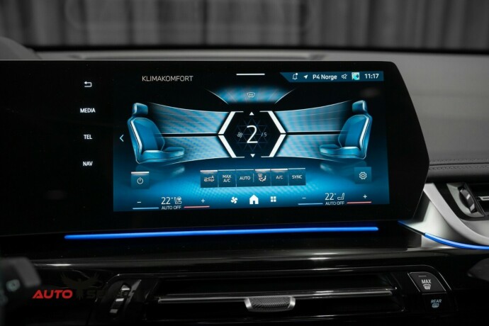 bmw-ix1-elektrisitet-2025-big-53