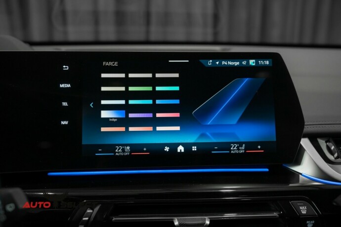 bmw-ix1-elektrisitet-2025-big-60