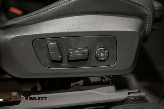 bmw-ix1-elektrisitet-2025-big-23