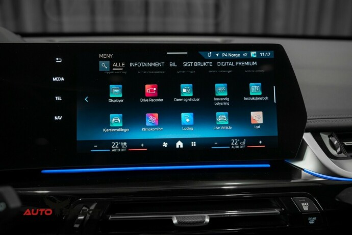 bmw-ix1-elektrisitet-2025-big-56