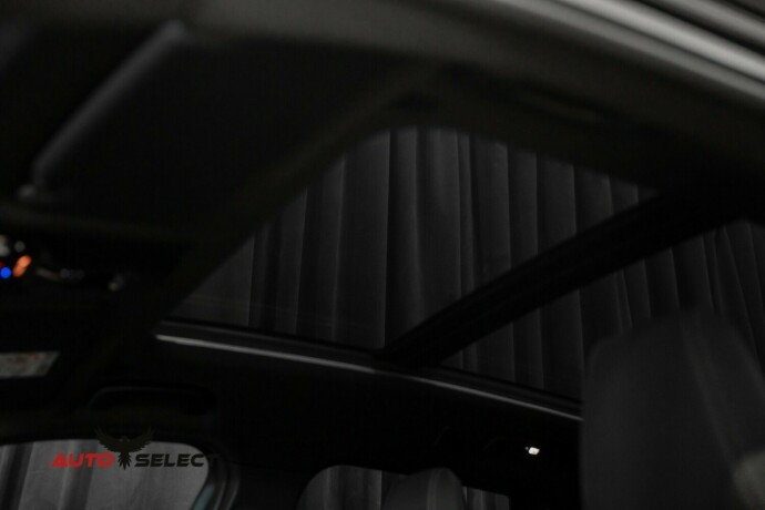 bmw-ix1-elektrisitet-2025-big-32