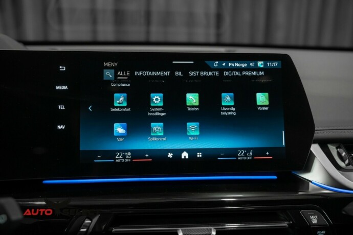 bmw-ix1-elektrisitet-2025-big-58