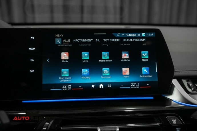 bmw-ix1-elektrisitet-2025-big-57