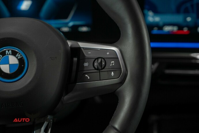 bmw-ix1-elektrisitet-2025-big-40