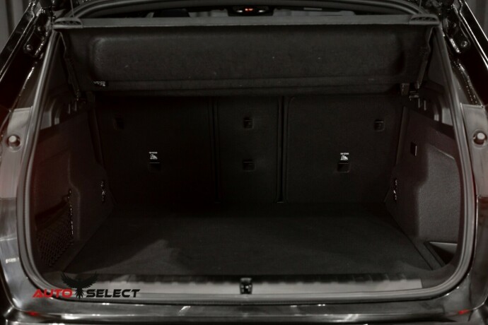 bmw-ix1-elektrisitet-2025-big-11