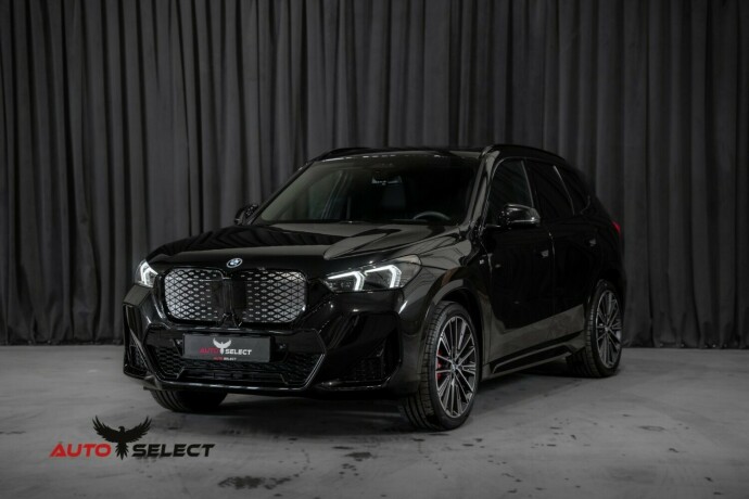 bmw-ix1-elektrisitet-2025-big-6