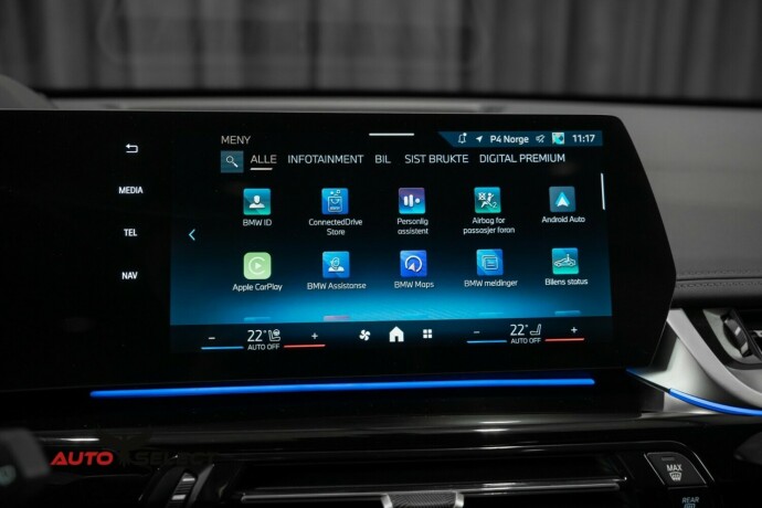 bmw-ix1-elektrisitet-2025-big-55