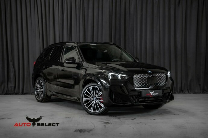 bmw-ix1-elektrisitet-2025-big-0