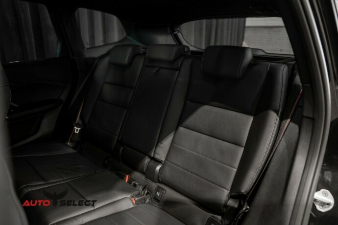 bmw-ix1-elektrisitet-2025-big-21