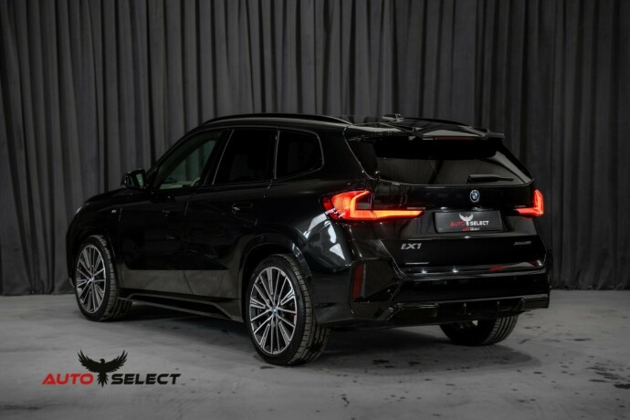 bmw-ix1-elektrisitet-2025-big-8