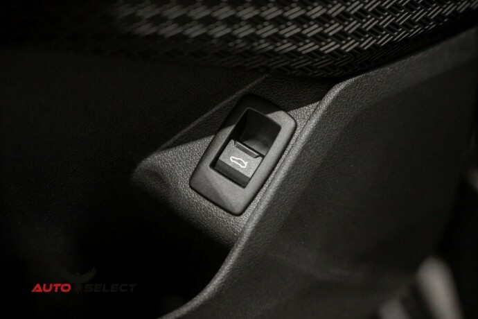 bmw-ix1-elektrisitet-2025-big-29