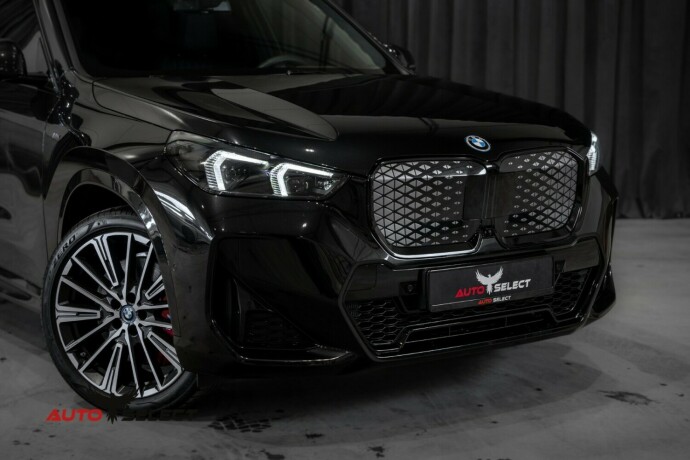 bmw-ix1-elektrisitet-2025-big-1