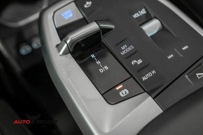 bmw-ix1-elektrisitet-2025-big-43