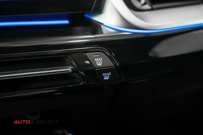 bmw-ix1-elektrisitet-2025-big-45