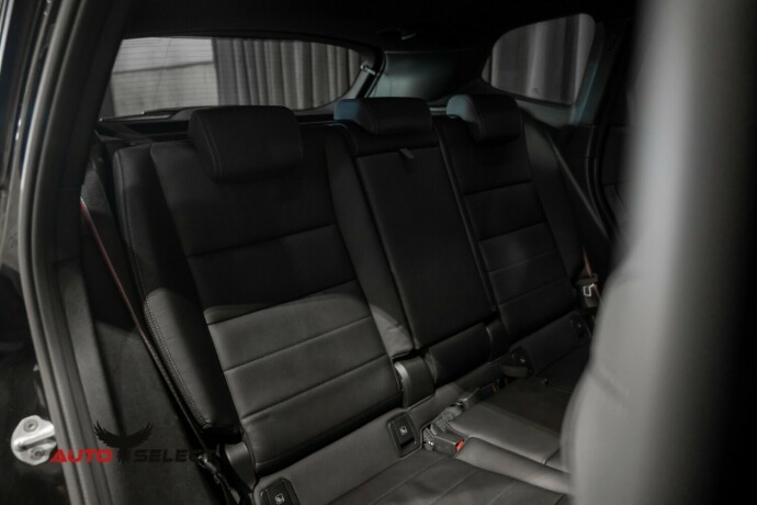 bmw-ix1-elektrisitet-2025-big-19