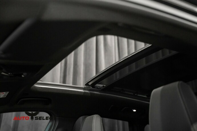 bmw-ix1-elektrisitet-2025-big-33