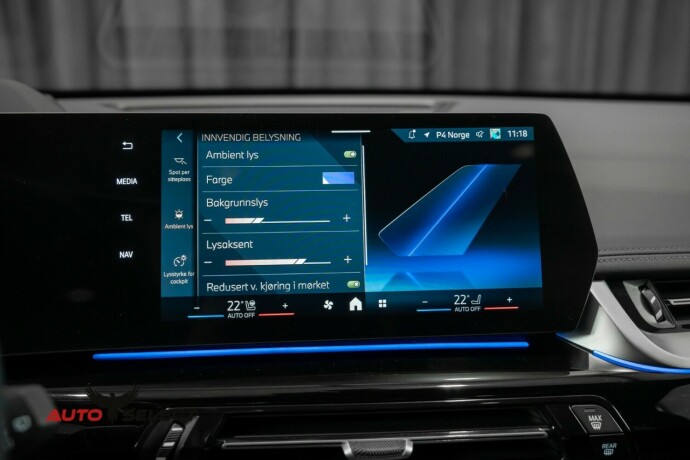 bmw-ix1-elektrisitet-2025-big-59