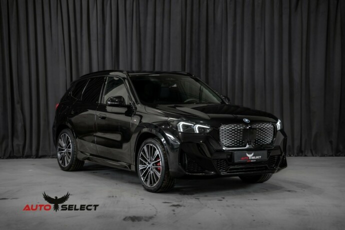 bmw-ix1-elektrisitet-2025-big-3