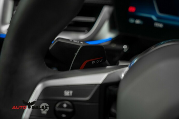 bmw-ix1-elektrisitet-2025-big-38