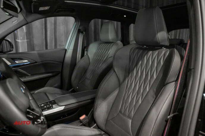 bmw-ix1-elektrisitet-2025-big-31