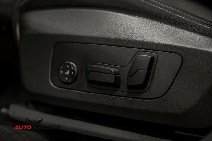 bmw-ix1-elektrisitet-2025-big-30