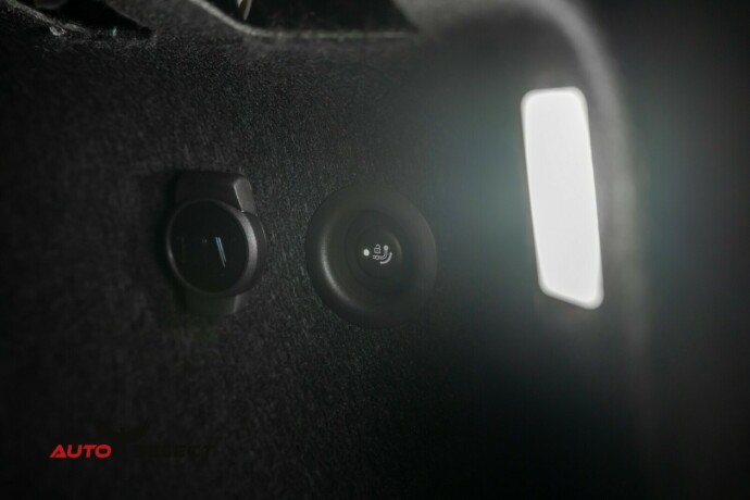 bmw-ix1-elektrisitet-2025-big-13