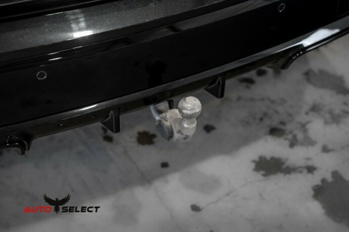 bmw-ix1-elektrisitet-2025-big-9