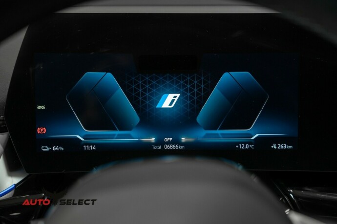 bmw-ix1-elektrisitet-2025-big-39